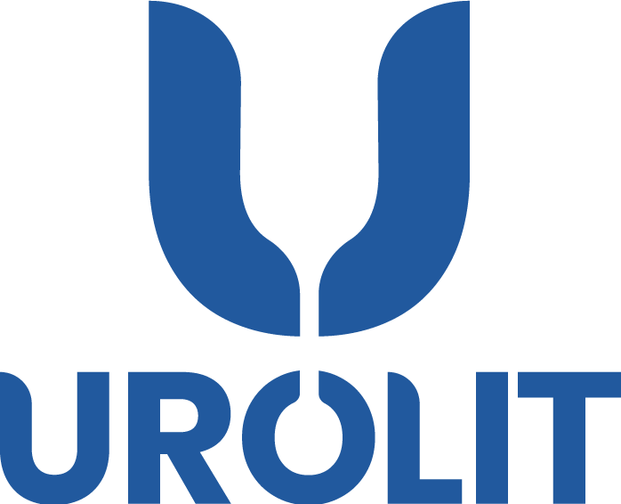 Clínica urológica Urolit